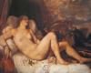 Tiziano 2